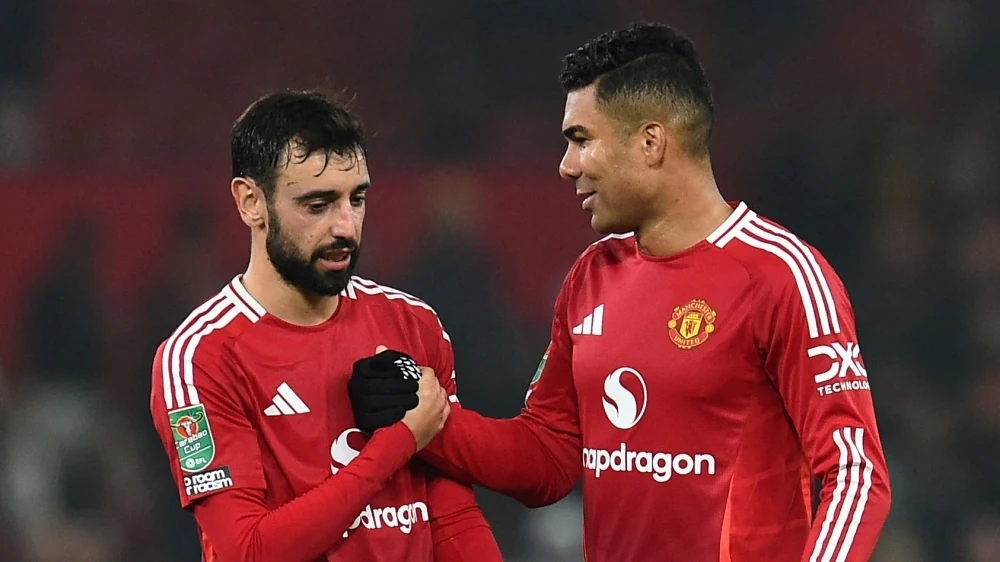 kết quả bóng đá hôm nay 4 11 mu hòa chelsea, tottenham đè bẹp aston villa hình ảnh 1 Kết quả bóng đá hôm nay 4/11: MU hòa Chelsea, Tottenham đè bẹp Aston Villa