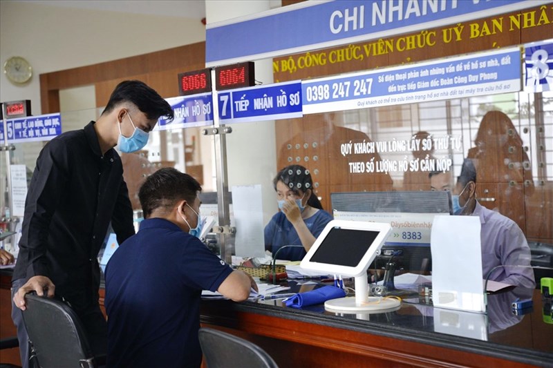 Kéo dài thời hiệu xử lý kỷ luật đối với cán bộ, công chức, viên chức
