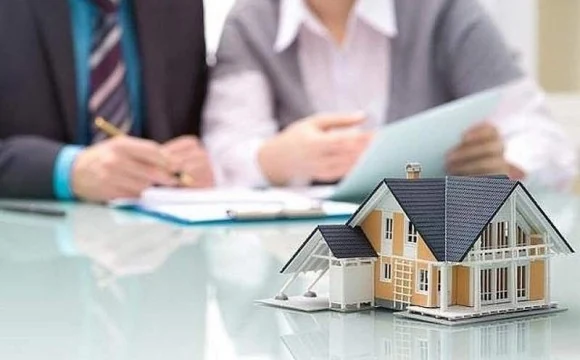 Một số điểm mới nổi bật đáng chú ý của Luật Phòng, chống rửa tiền 2022