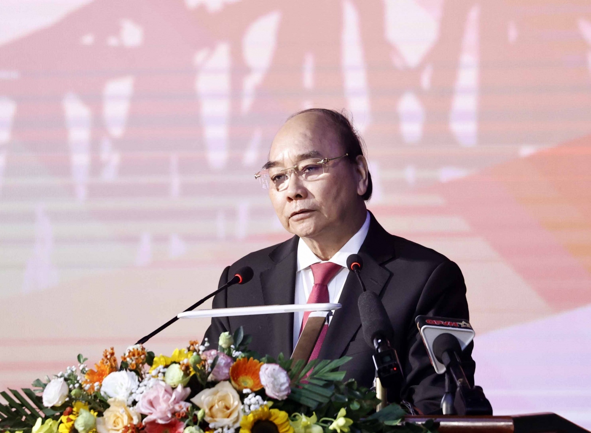 Cần vận dụng bài học từ chiến thắng Hà Nội