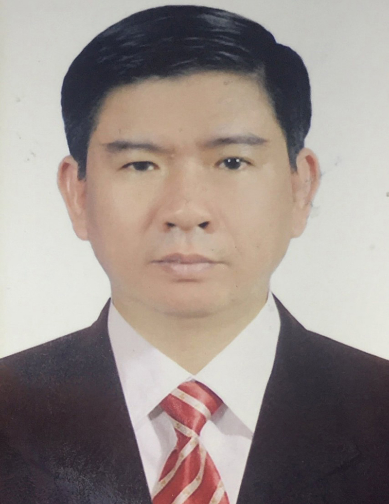 Triển khai đồng bộ các giải pháp đảm bảo bình ổn thị trường dịp tết Nguyên đán Quý Mão-2023