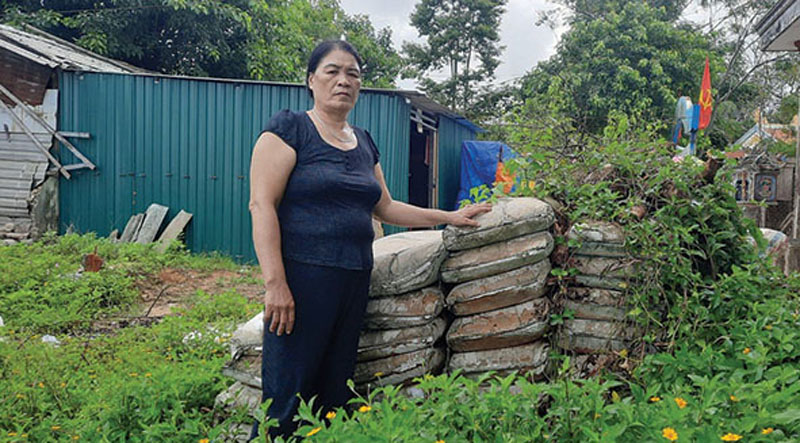 Công tác đơn thư bạn đọc Báo Quảng Trị năm 2022: Những chuyện khó quên
