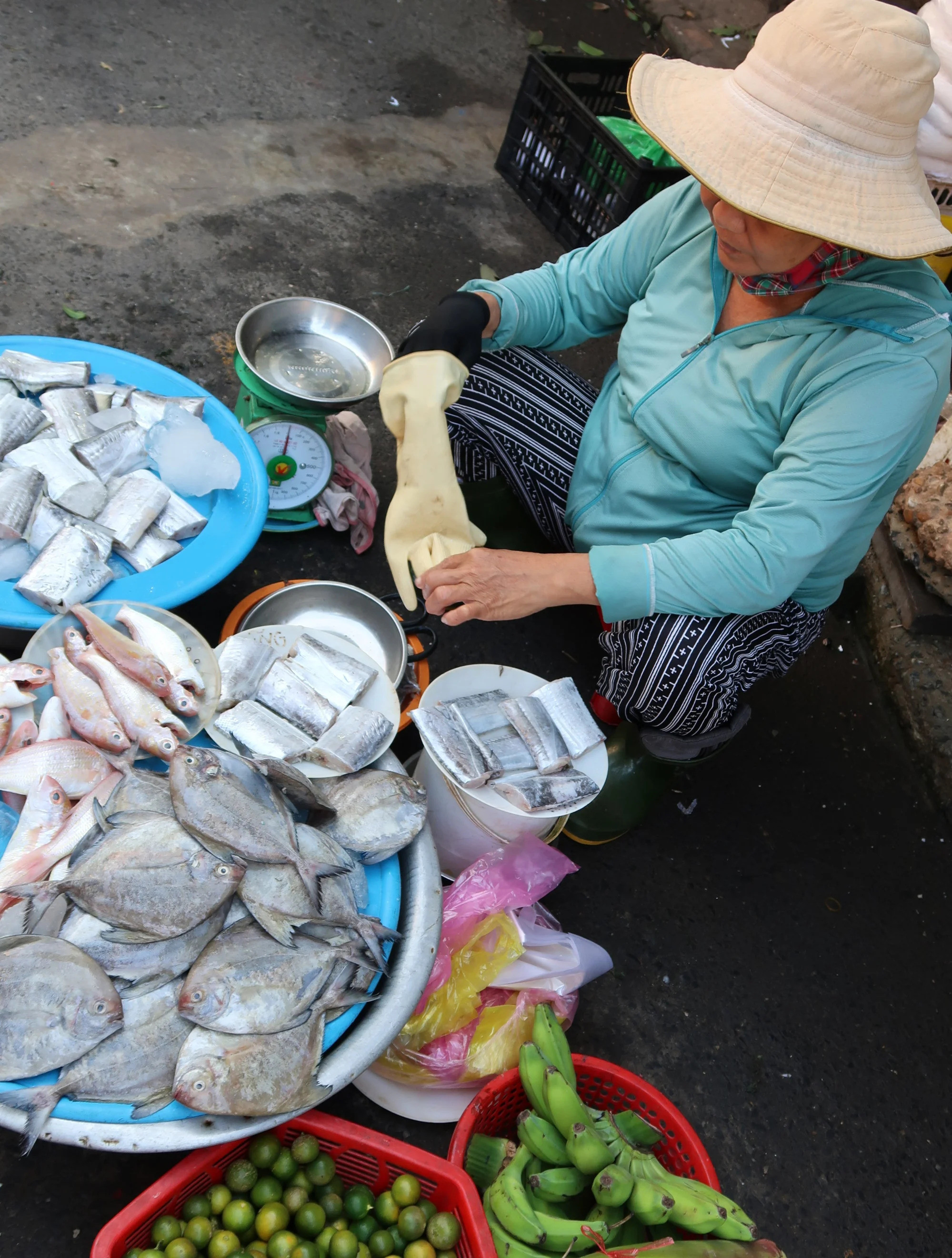 Thời báo nước ngoài khuyên du khách tới Hội An ngay lúc này