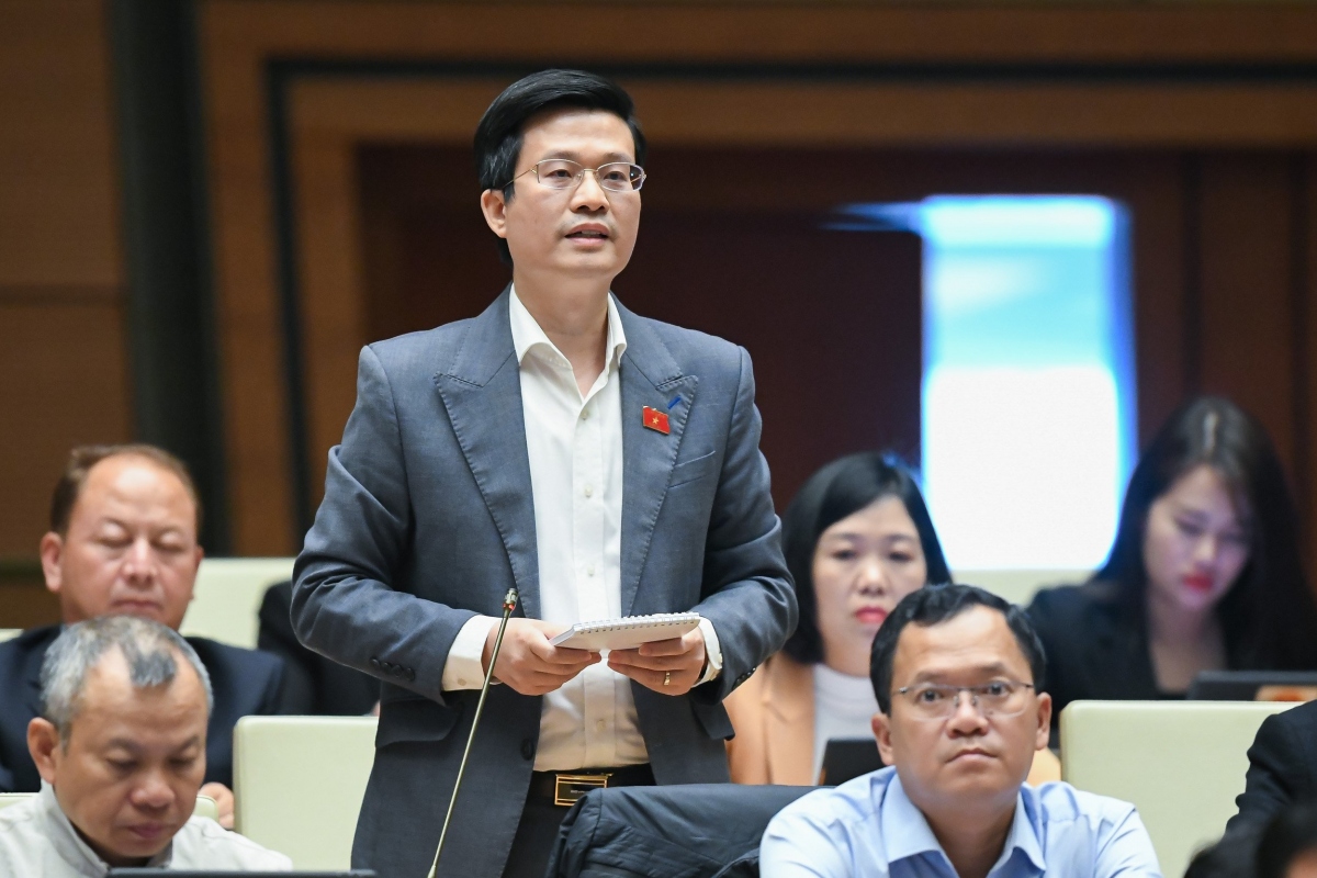 Nên đầu tư cho báo chí theo hướng đặt hàng các tác phẩm chất lượng cao