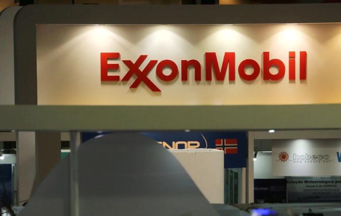 Ông lớn ExxonMobil bán cổ phần, ai đủ sức mua?