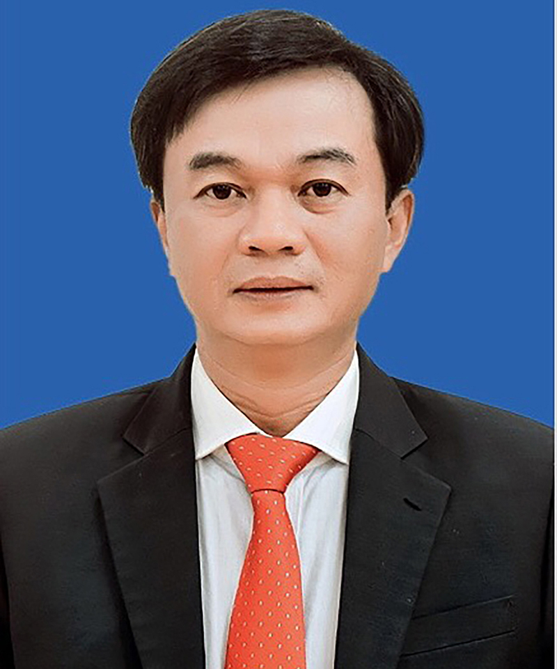Đông Hà làm tốt công tác xây dựng Đảng để tạo nền tảng phát triển