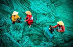 Hướng dẫn chính sách hỗ trợ NLĐ mất việc ở doanh nghiệp giảm đơn hàng