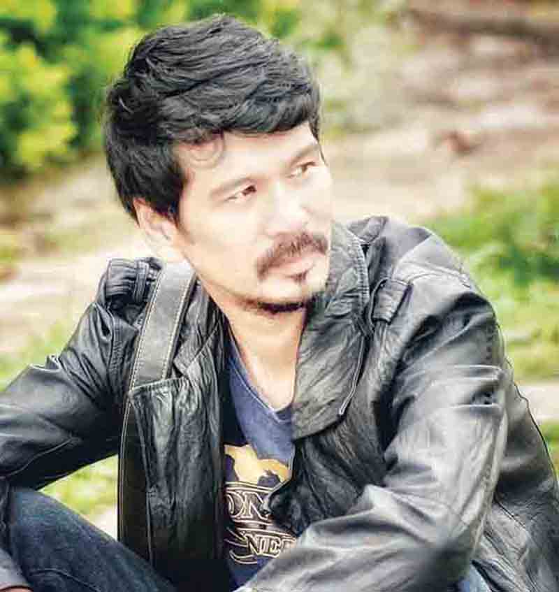 Thú chơi tranh 12 con giáp ngày tết