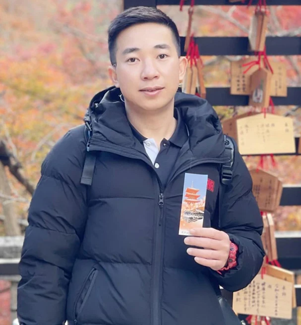 Hướng về quê hương bằng cả tấm lòng