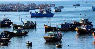 Quyết tâm gỡ cảnh báo “thẻ vàng” trong năm 2023