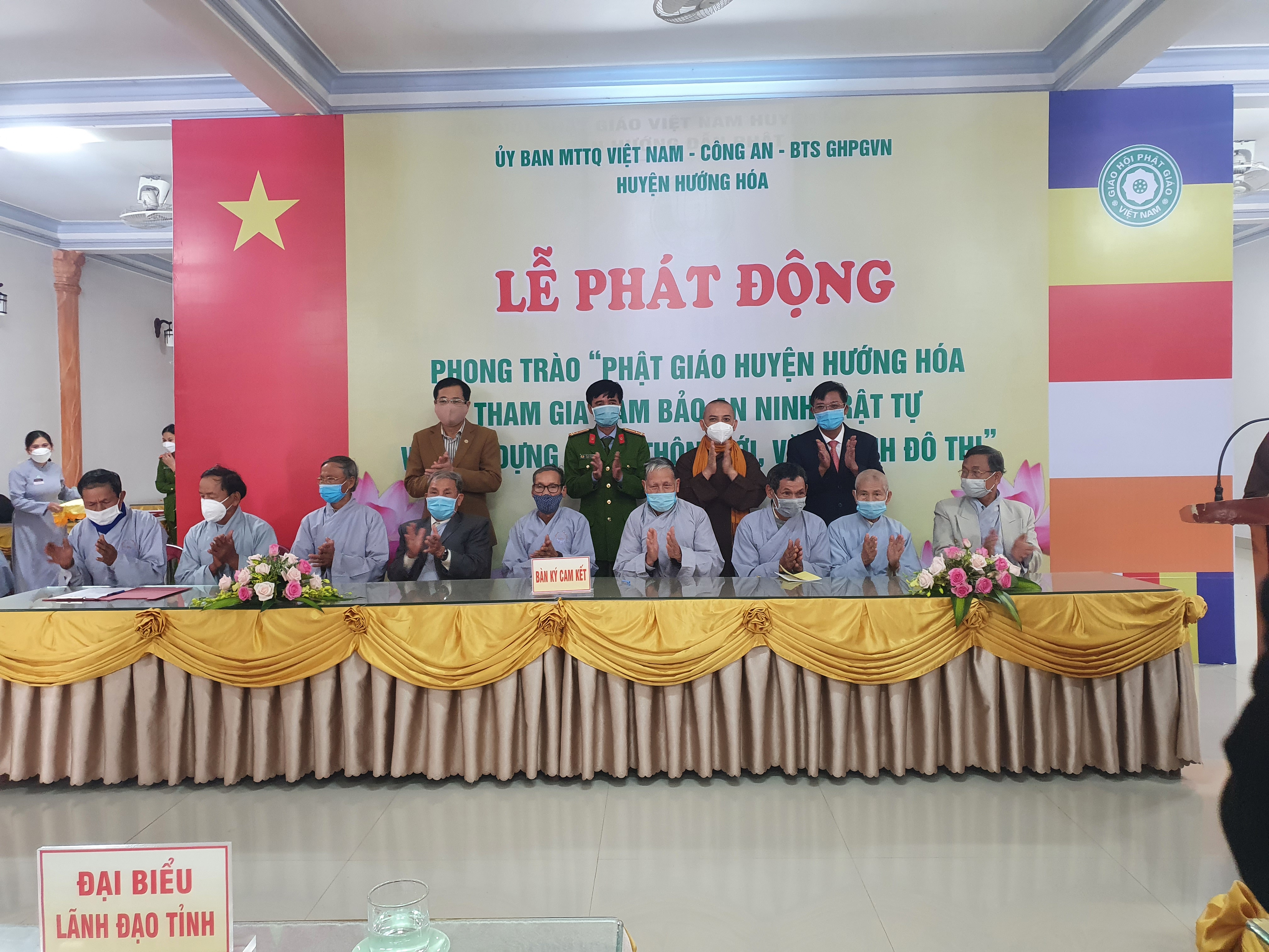 Hiệu quả từ một mô hình