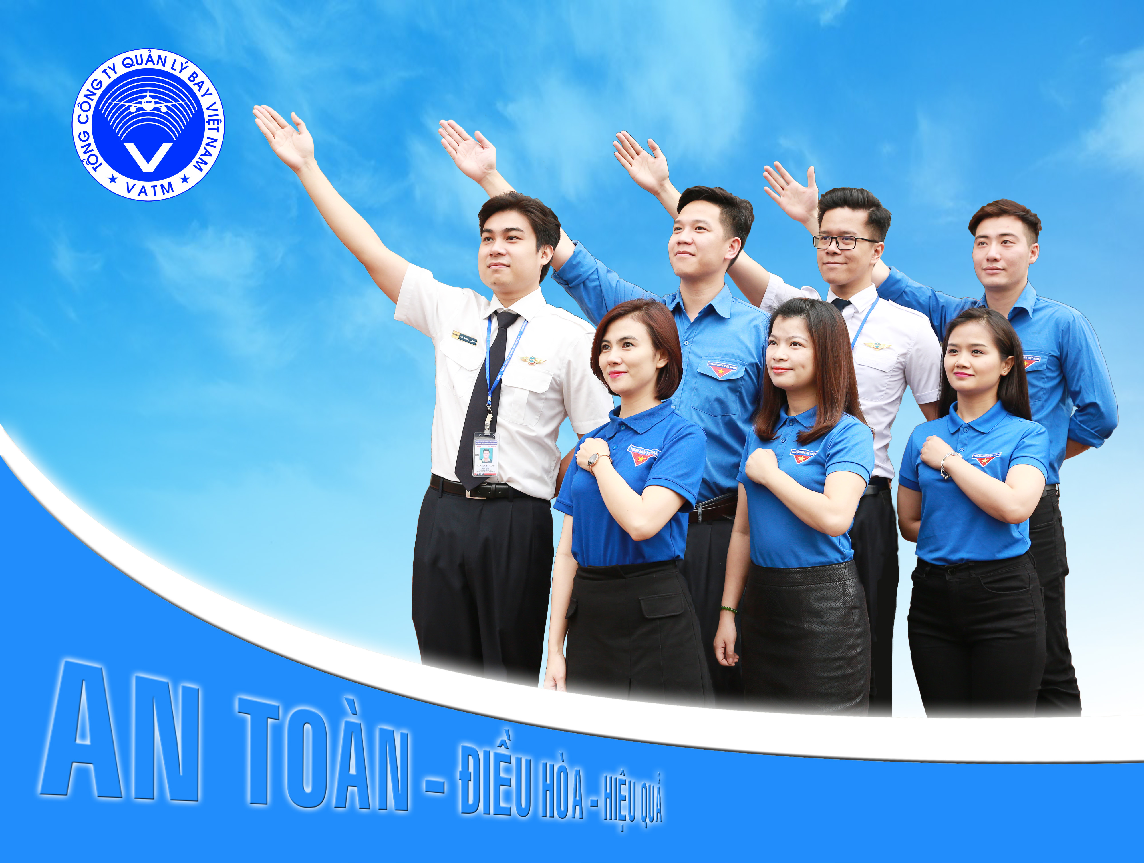 Quán triệt nghị quyết đại hội đoàn các cấp