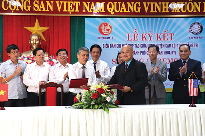 Xuất khẩu cao dược liệu đem lại hiệu quả kinh tế cao