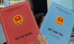 Bộ trưởng, trưởng ngành, chủ tịch UBND các tỉnh phải chịu trách nhiệm về thực hiện quy định bãi bỏ sổ hộ khẩu giấy