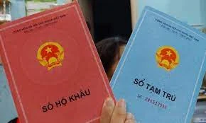 Bộ trưởng, trưởng ngành, chủ tịch UBND các tỉnh phải chịu trách nhiệm về thực hiện quy định bãi bỏ sổ hộ khẩu giấy