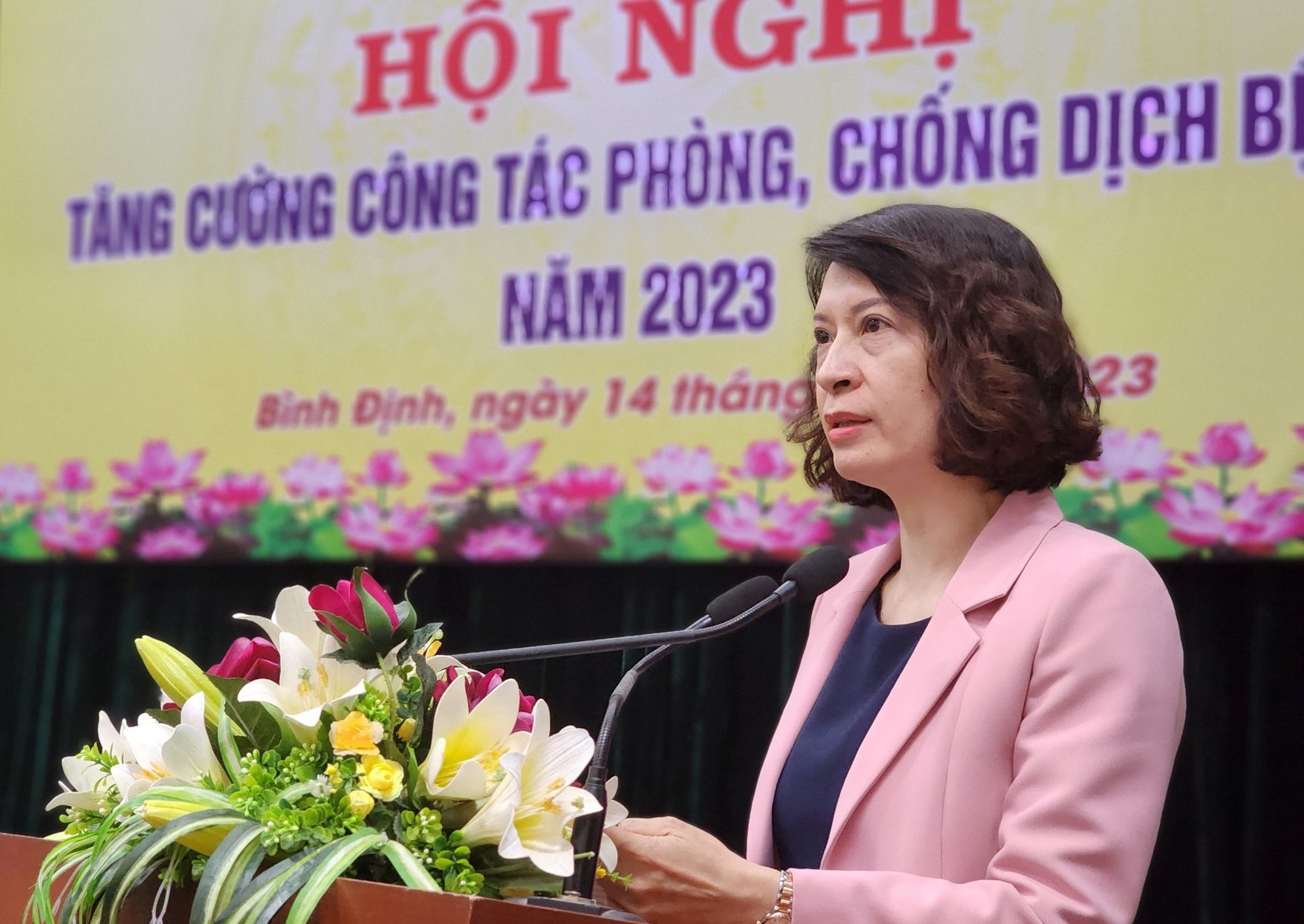Một ngày ghi nhận gần 500 F0; tiềm ẩn nguy cơ bùng phát COVID-19 với các biến thể mới