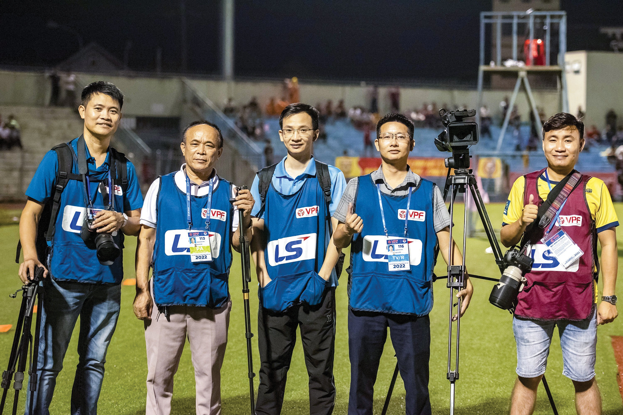 Tham luận của Báo Hà Tĩnh: Một số kết quả và kinh nghiệm trong tuyên truyền bảo vệ nền tảng tư tưởng của Đảng, đấu tranh phản bác các quan điểm sai trái, thù địch