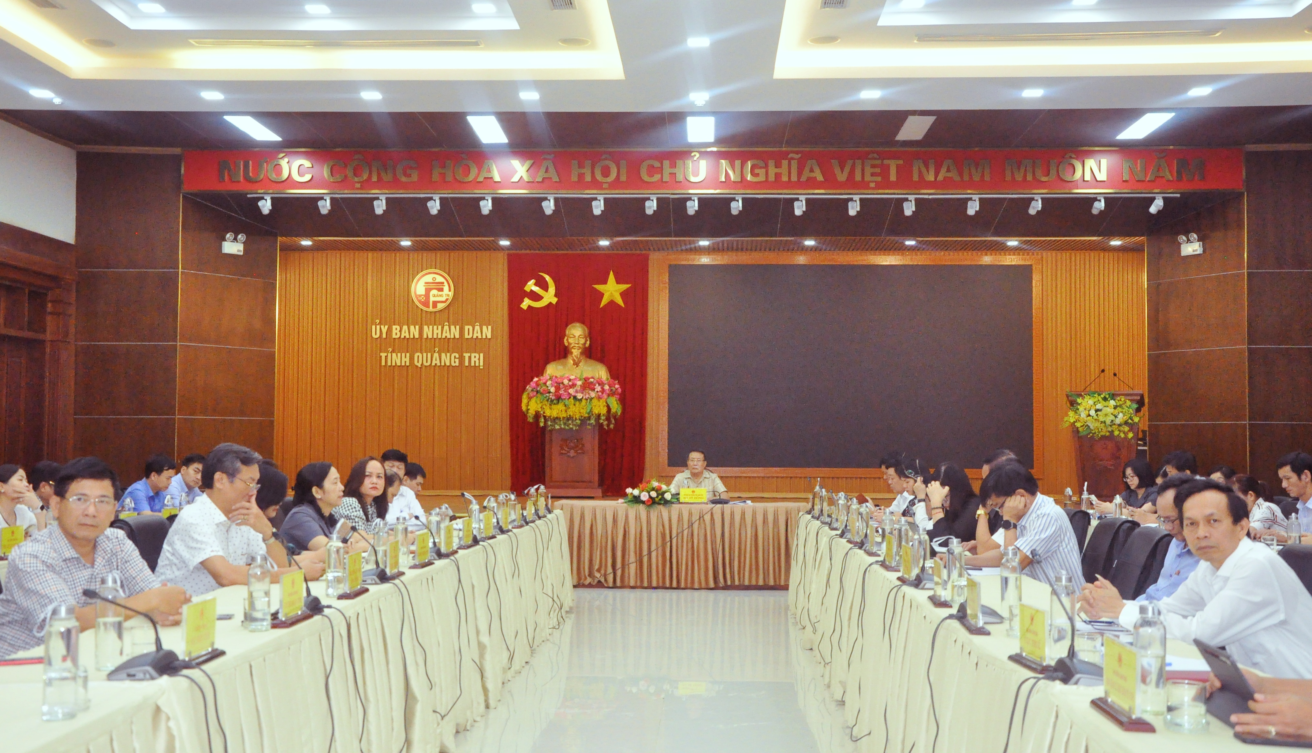 Thủ tướng Phạm Minh Chính: Đầu tư cho cải cách thủ tục hành chính là đầu tư cho phát triển