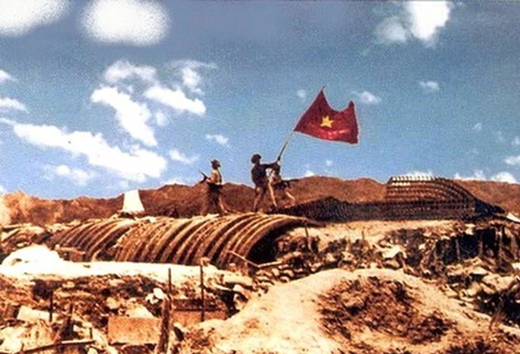 Kế hoạch Giải báo chí tỉnh Điện Biên lần thứ II - năm 2023