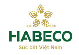 Habeco tìm kiếm đối tác quảng bá, giới thiệu hình ảnh, sản phẩm