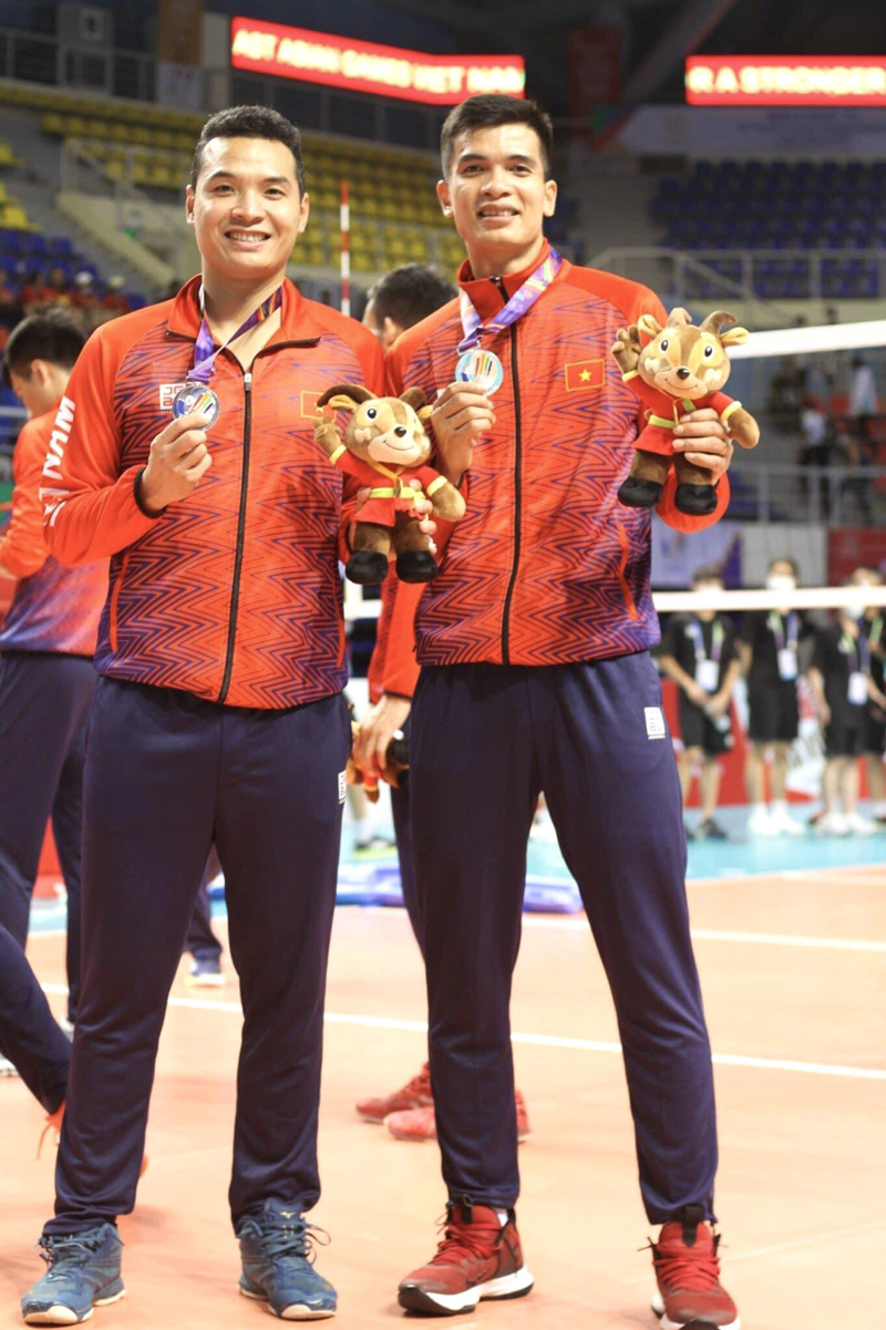 Những kỳ SEA Games đáng nhớ