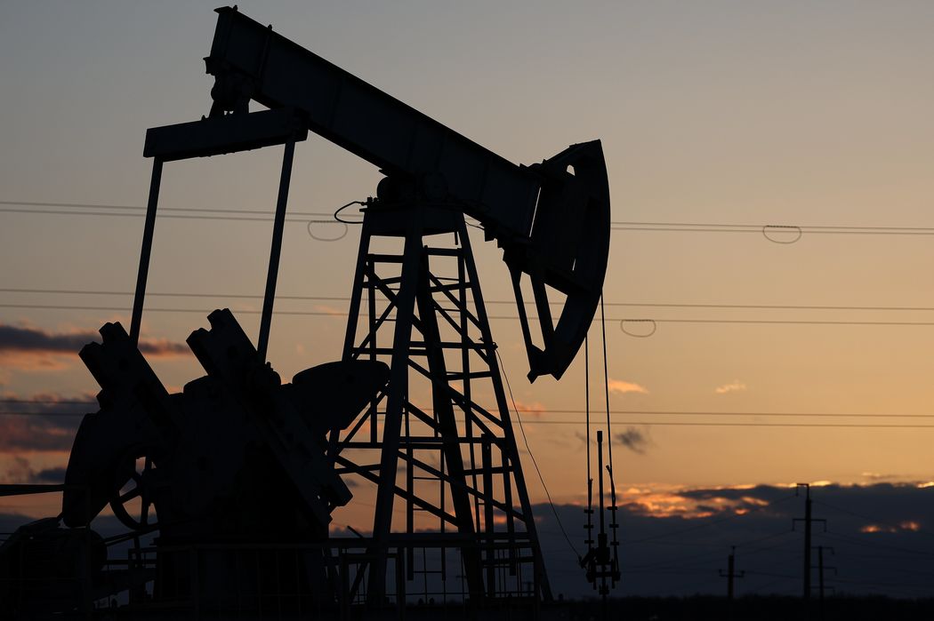 Saudi Arabia, Nga căng thẳng vì kế hoạch cắt giảm sản lượng dầu