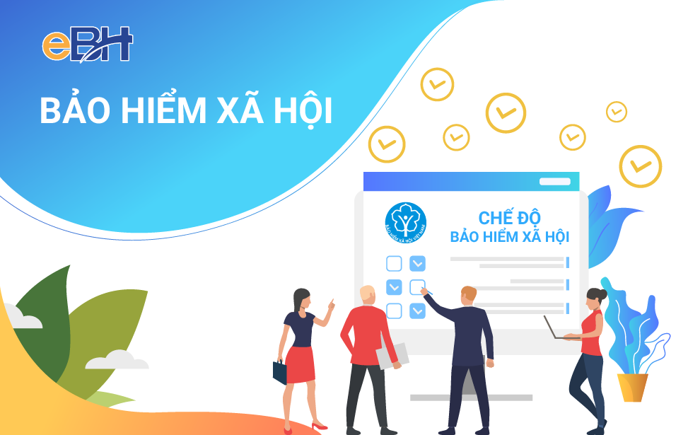 Sẽ hạn chế rút BHXH một lần, tăng cường thanh tra đột xuất doanh nghiệp về BHXH