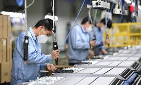 Tăng lương hưu, trợ cấp BHXH từ 1/7/2023 với nhiều đối tượng