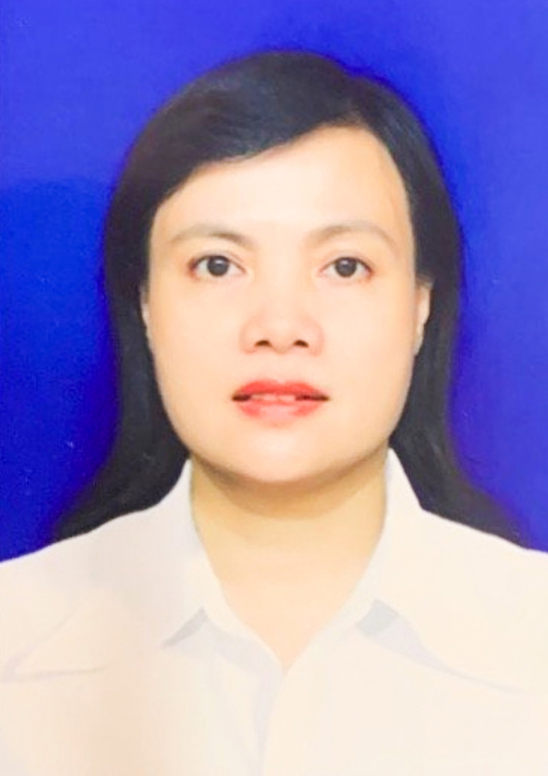 Tiếp tục phát huy vai trò nòng cốt của người có uy tín trong đồng bào dân tộc thiểu số