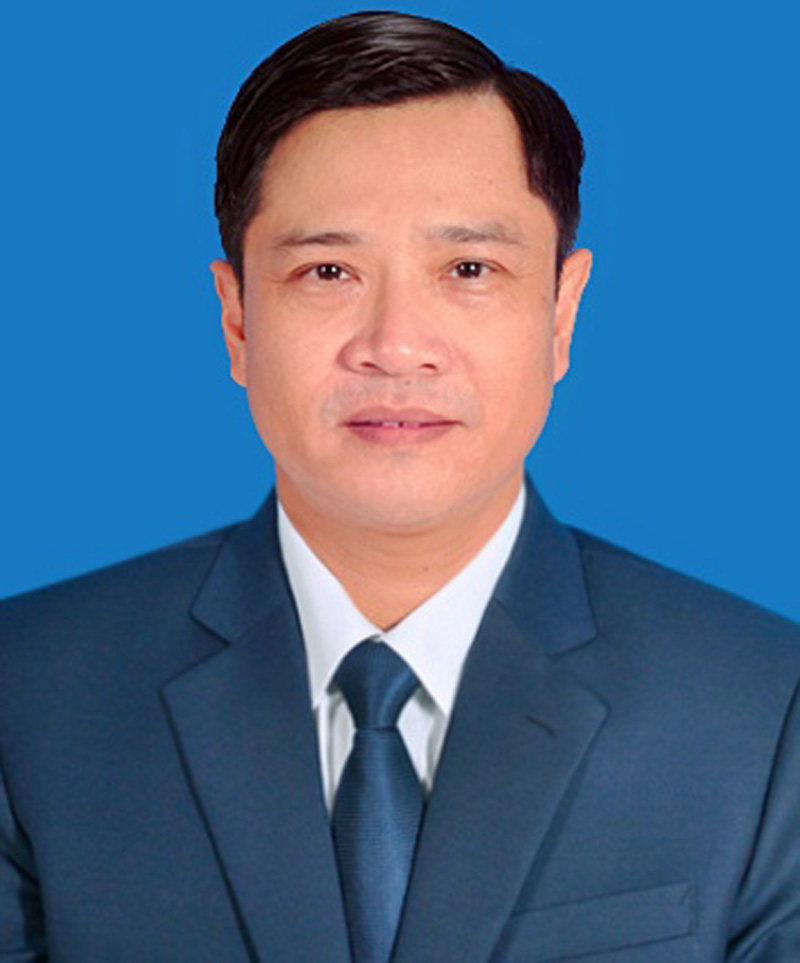 Sẵn sàng cho ngày hội của hơn 1.000 thiếu nhi trong nước