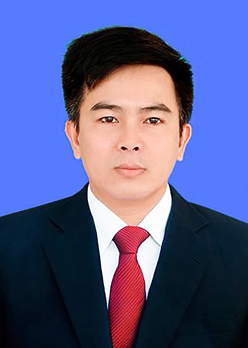 Đổi mới sự lãnh đạo của Đảng đối với hoạt động của tổ chức công đoàn ở Vĩnh Linh
