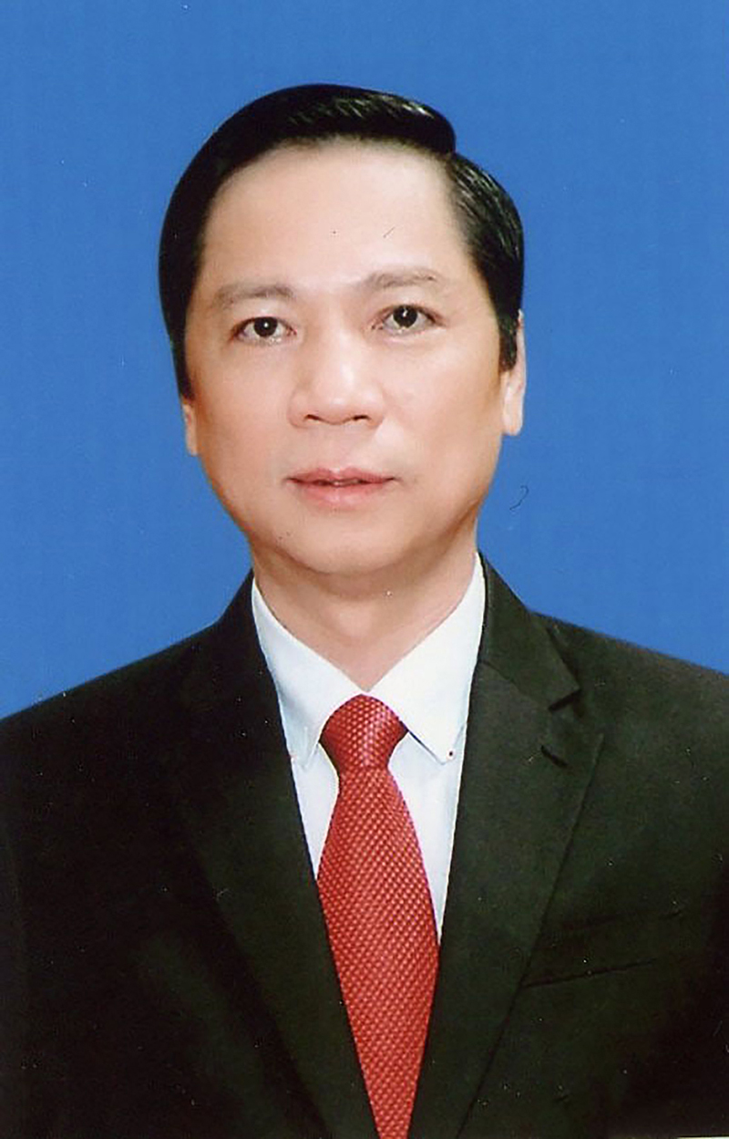 Hội nghị “Gặp gỡ Thái Lan” là sự khởi đầu cho những cuộc gặp gỡ, kết nối tìm hiểu cơ hội hợp tác, xúc tiến đầu tư trong tương lai