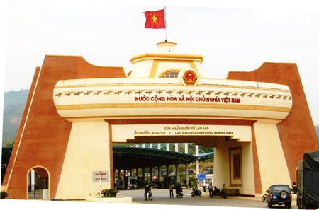 Chuẩn bị các điều kiện tốt nhất để thu hút đầu tư