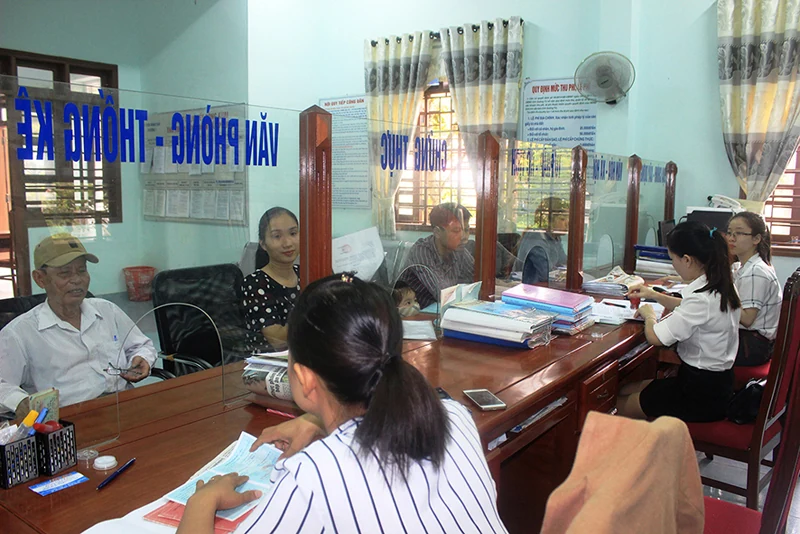 Đông Hà triển khai nhiều giải pháp để “về đích” các mục tiêu năm 2023