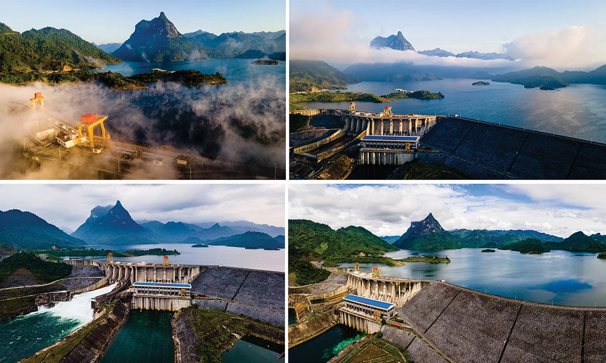 Hành trình qua những miền di sản Việt Bắc. Bài 2: Miền di sản Việt Bắc – Tinh hoa và bản sắc