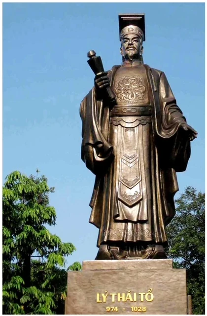 Nhớ mùa Thu Hà Nội