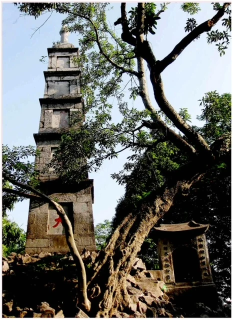 Nhớ mùa Thu Hà Nội