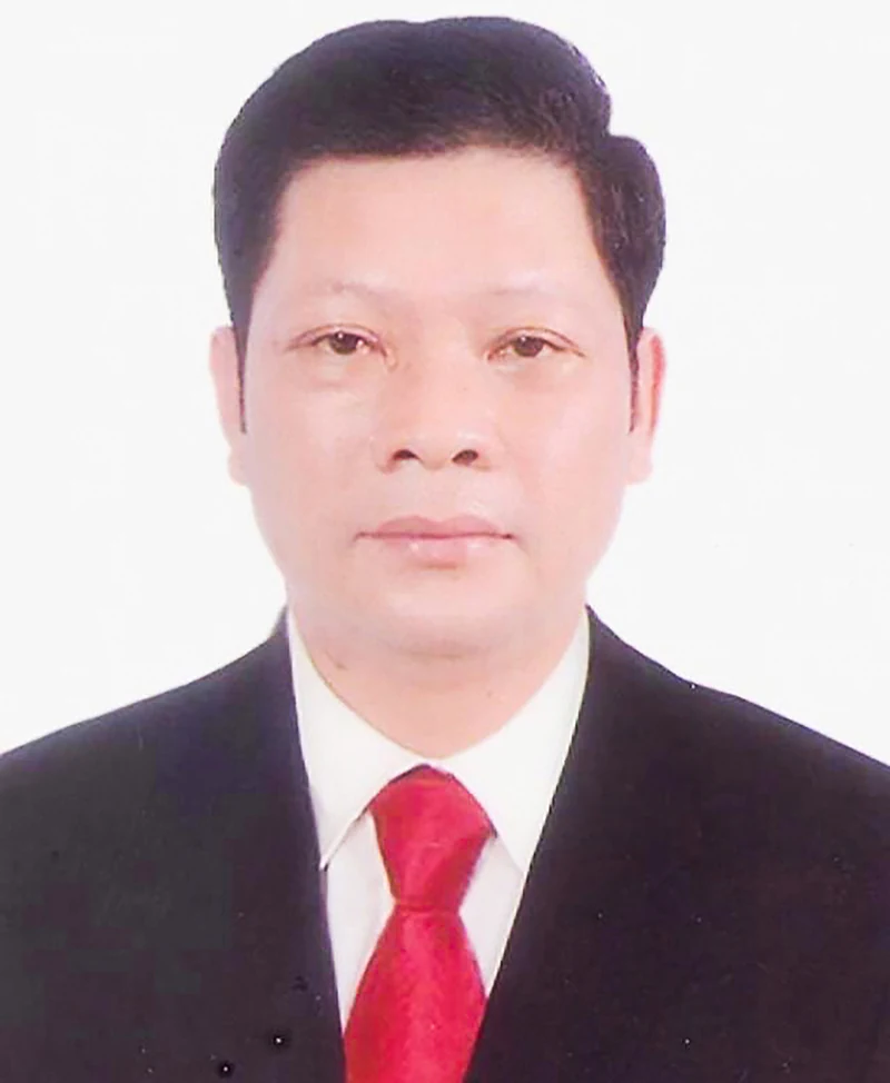Đông Hà nỗ lực phấn đấu hoàn thành các mục tiêu, nhiệm vụ năm 2023