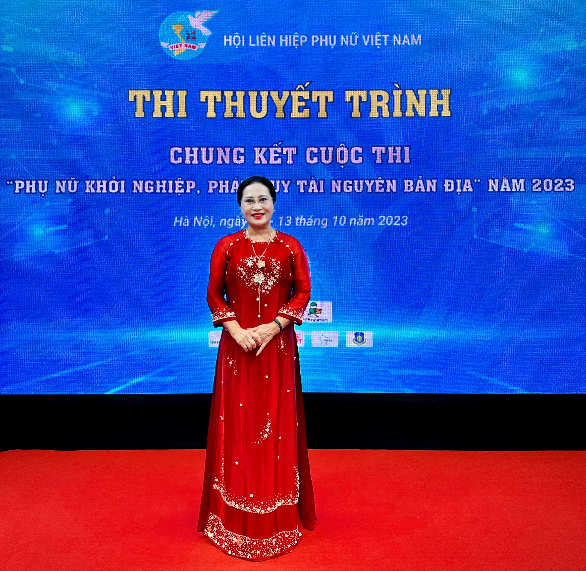 Góp nhặt từng ngày để làm nên thành công trên đường khởi nghiệp
