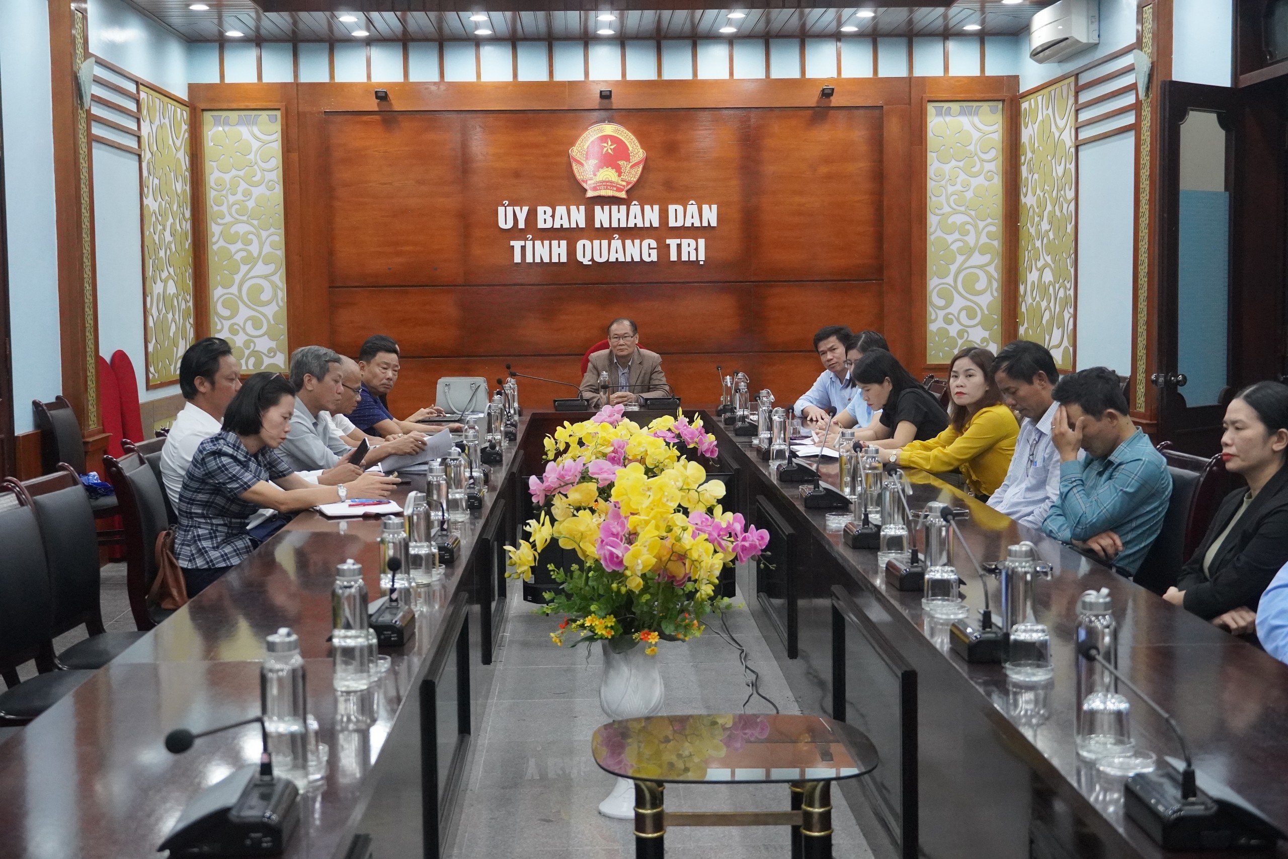 Kiến nghị Bộ Văn hóa, Thể thao và Du lịch ban hành chế độ, chính sách chung điều chỉnh tăng mức chi trả nhuận bút đối với các tác phẩm mỹ thuật, nhiếp ảnh, thù lao trưng bày