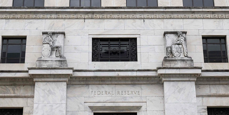 Fed có thể bắt đầu giảm lãi suất trong năm 2024