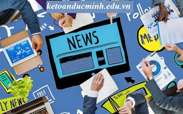 Tăng cường công tác quản lý các loại hình thông tin tuyên truyền trên internet