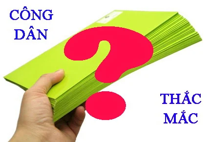 UBND thành phố Đông Hà trả lời đơn kiến nghị của ông Nguyễn Đức Hưng, ở Khu phố 1, phường Đông Lễ