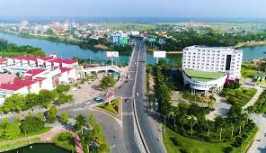 Gạo cứu đói và tinh thần “tự mình đứng dậy”