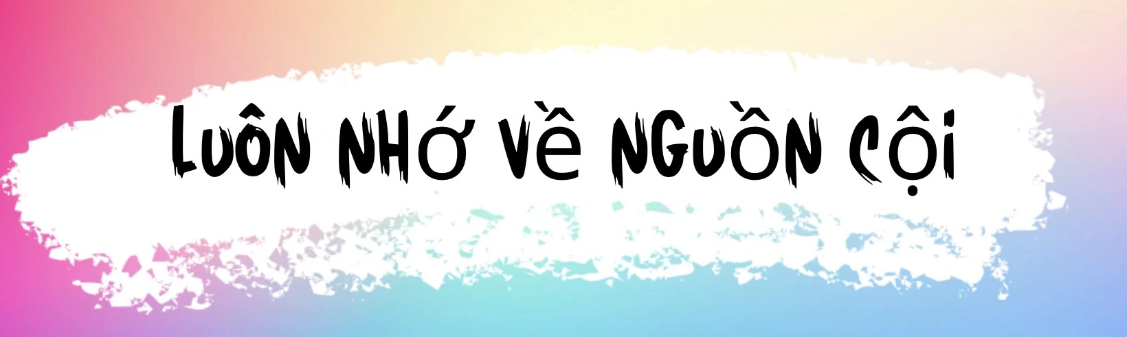Diễn viên Quang Tuấn và hành trình trở thành “tắc kè hoa” của điện ảnh Việt