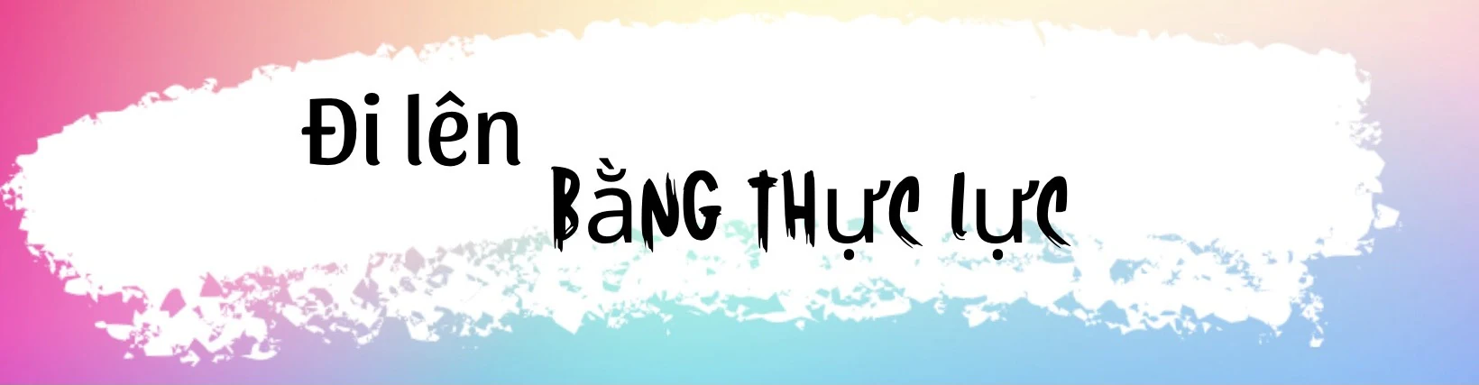 Diễn viên Quang Tuấn và hành trình trở thành “tắc kè hoa” của điện ảnh Việt