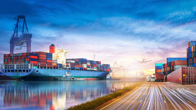 Đất nước ta chưa bao giờ có được cơ đồ, tiềm lực, vị thế và uy tín quốc tế như ngày nay”