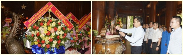Chương trình “Chắp cánh ước mơ đưa em đến trường” - Tiếp thêm động lực cho trẻ em nghèo hiếu học