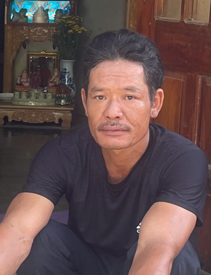 Gio Linh: Mâu thuẫn khi ăn nhậu, một người bị đánh chết