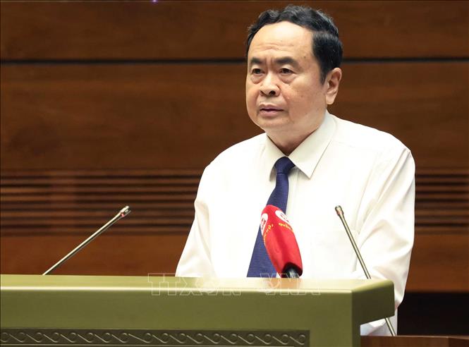 55 năm thực hiện Di chúc của Chủ tịch Hồ Chí Minh trong các cơ quan Trung ương